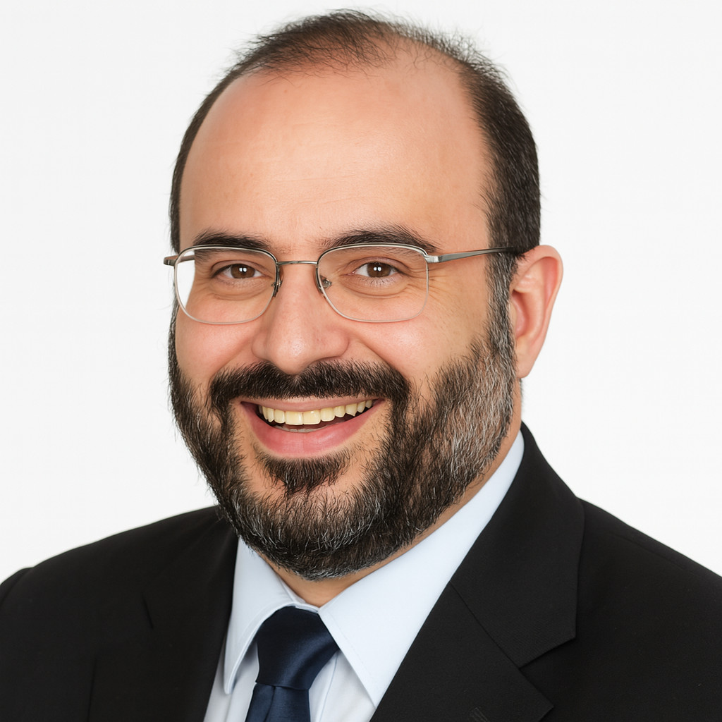 Moses Jefferson Barbatova A.